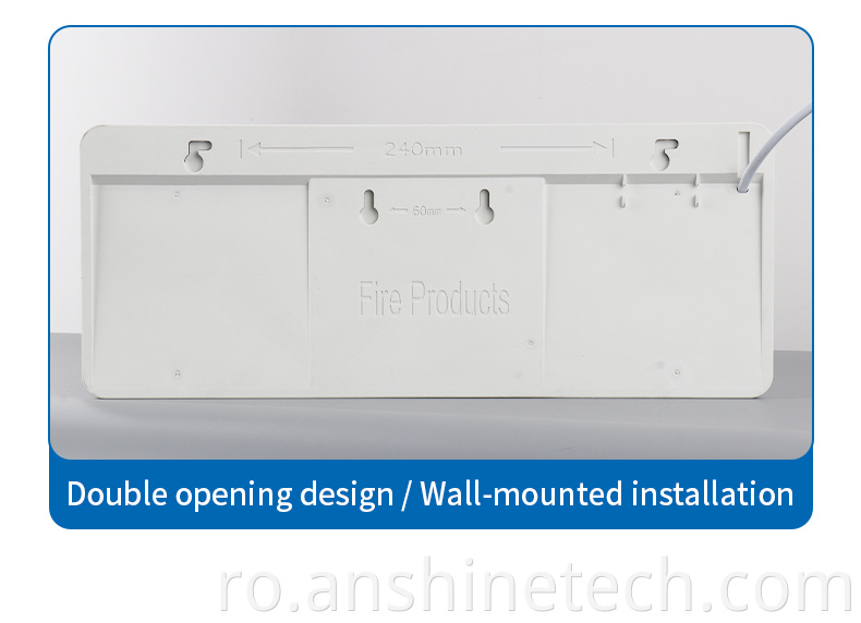 nume implicit default name